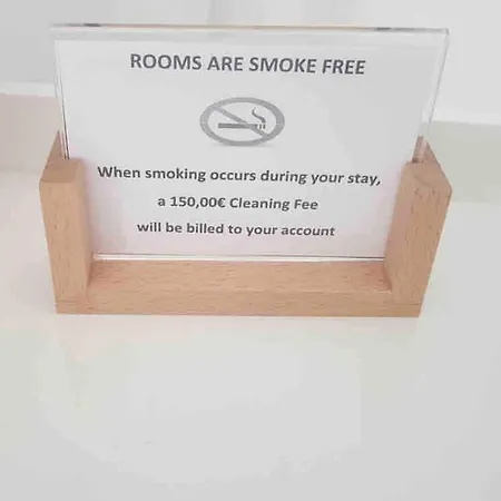 Apartman Superbe T2 Avec Terrasse Face Au Parc Des Fontaines Toulouse