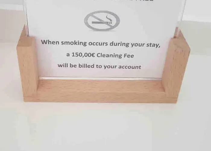 Апартаменты Superbe T2 Avec Terrasse Face Au Parc Des Fontaines Тулуза