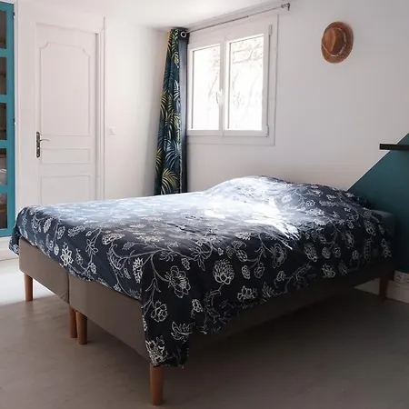 Superbe T2 Avec Terrasse Face Au Parc Des Fontaines Toulouse